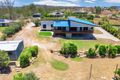 Property photo of 5 Nevertire Close Calliope QLD 4680