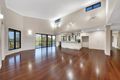 Property photo of 5 Nevertire Close Calliope QLD 4680