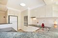 Property photo of 1/18 McGregor Crescent Tweed Heads NSW 2485