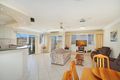 Property photo of 1/18 McGregor Crescent Tweed Heads NSW 2485