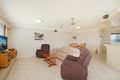Property photo of 1/18 McGregor Crescent Tweed Heads NSW 2485