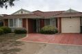 Property photo of 7 Turquoise Close St Albans VIC 3021