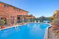 Property photo of 5 Calga Avenue Malabar NSW 2036