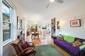 Property photo of 28 Phillips Street Coburg VIC 3058