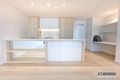 Property photo of 1124/1 Steam Mill Lane Haymarket NSW 2000