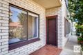 Property photo of 3/7 Clifton Street Camden Park SA 5038