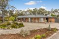 Property photo of 6 Wattle Drive Heathcote VIC 3523