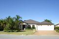 Property photo of 26 Bennett Drive Canning Vale WA 6155