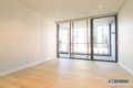 Property photo of 1124/1 Steam Mill Lane Haymarket NSW 2000