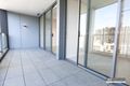 Property photo of 1124/1 Steam Mill Lane Haymarket NSW 2000