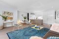 Property photo of 8/5 Warner Street Malvern VIC 3144
