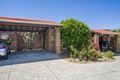 Property photo of 9/11 Fletcher Street Yokine WA 6060