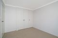 Property photo of 9/11 Fletcher Street Yokine WA 6060