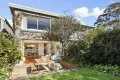 Property photo of 6 Hewlett Street Bronte NSW 2024