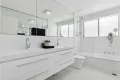 Property photo of 6 Hewlett Street Bronte NSW 2024
