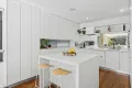 Property photo of 6 Hewlett Street Bronte NSW 2024