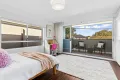 Property photo of 6 Hewlett Street Bronte NSW 2024