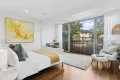 Property photo of 6 Hewlett Street Bronte NSW 2024