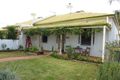 Property photo of 223 Piccadilly Street Piccadilly WA 6430