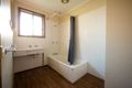 Property photo of 8 Calvert Crescent Herdsmans Cove TAS 7030