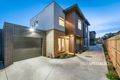 Property photo of 2/19 French Street Noble Park VIC 3174