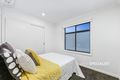 Property photo of 2/19 French Street Noble Park VIC 3174