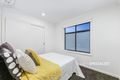 Property photo of 2/19 French Street Noble Park VIC 3174