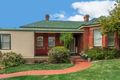 Property photo of 43 Bishop Street New Town TAS 7008