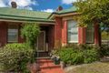 Property photo of 43 Bishop Street New Town TAS 7008