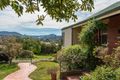 Property photo of 43 Bishop Street New Town TAS 7008