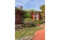 Property photo of 43 Bishop Street New Town TAS 7008