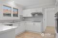 Property photo of 3B Keneally Way Casula NSW 2170