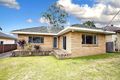 Property photo of 9 Hope Street Penrith NSW 2750