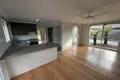 Property photo of 74 Davidson Street Traralgon VIC 3844
