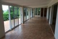 Property photo of 18 Amaroo Close Smithfield QLD 4878
