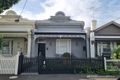 Property photo of 23 Greig Street Albert Park VIC 3206