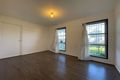 Property photo of 13 Allendale Court Meadow Heights VIC 3048