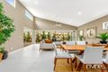 Property photo of 33 Jinibara Crescent Narangba QLD 4504