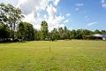 Property photo of 600 New Beith Road New Beith QLD 4124