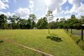 Property photo of 600 New Beith Road New Beith QLD 4124