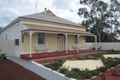 Property photo of 83 York Road Port Pirie West SA 5540