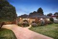 Property photo of 3 Tatiana Street Wantirna South VIC 3152