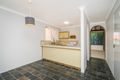 Property photo of 9/11 Fletcher Street Yokine WA 6060