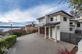 Property photo of 14 Quamby Avenue Sandy Bay TAS 7005