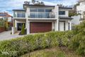 Property photo of 14 Quamby Avenue Sandy Bay TAS 7005