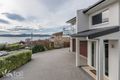 Property photo of 14 Quamby Avenue Sandy Bay TAS 7005