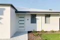 Property photo of 2/456 Railway Parade Beckenham WA 6107