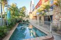 Property photo of 2/38 Tarcoola Crescent Surfers Paradise QLD 4217