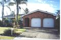 Property photo of 24 Cobbler Crescent Minchinbury NSW 2770