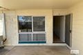 Property photo of 1/46 McDonald Street Gulliver QLD 4812